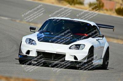 media/Feb-09-2025-Touge2Track (Sun) [[0d8e56c17a]]/Advanced/Session 3 (The Bowl)/